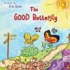 The Good Butterfly cover