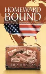 Homeward Bound cover