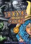 Ebena Hidden Magic cover