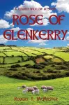 Rose of Glenkerry cover