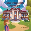 Lucy's Utica Library Adventure cover