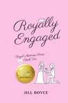 Royally Engaged cover