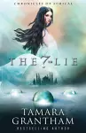 The 7th Lie cover