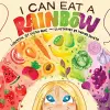 I Can Eat a Rainbow cover