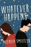 Whatever Happens cover