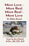 More Love - More Real More Real - More Love cover