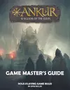 ANKUR Game Master's Guide cover