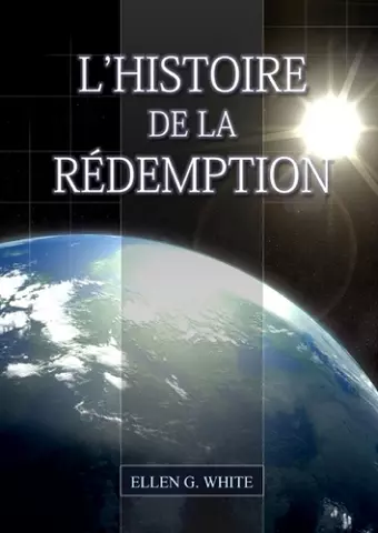 L'Histoire de la Redemption cover