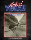 Naked Vegas - The Highs & Lows of a Photographer's Journey cover