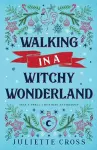 Walking in a Witchy Wonderland cover