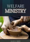 The Welfare Ministry cover