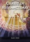 Christ in his Sanctuary cover
