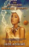 The Advanced Melanin Empath cover