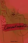 Red Flags and Commitments cover