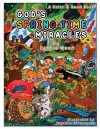 God's Spring Time Miracles cover