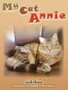 My Cat Annie cover