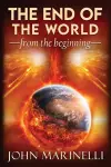 The End of The world From The Beginning cover