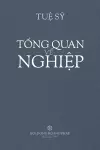 TỔng Quan VỀ NghiỆp cover