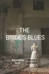 The Bride's Blues cover