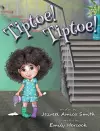 Tiptoe! Tiptoe! cover