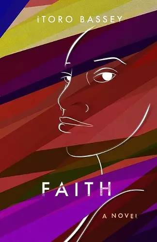 Faith cover