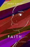 Faith cover