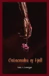 Catacombs of Hell cover