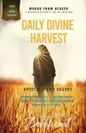 Oracle of God Devotional Jan 2022 cover