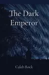 The Dark Emperor cover