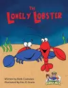 The Lonely Lobster cover