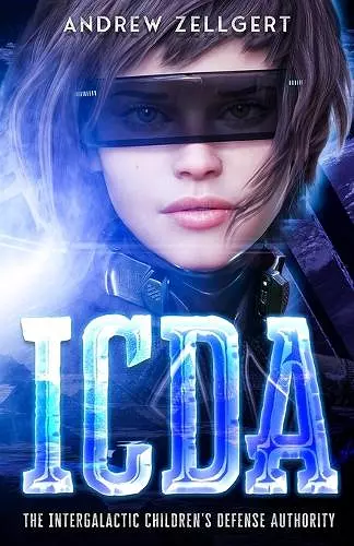 Icda cover