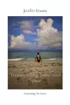 Transcending Time And Space cover