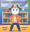 Jack the Unicorn cover