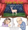 Dylan the Deer cover