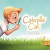 Caterpillar Cat cover