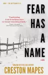 Fear Has a Name cover