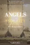 Angels in Sadr City cover