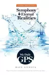 My Daily GPS - Symphony of Eternal realities cover