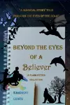 Beyond The Eyes of A Believer cover