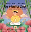 The Mindful Chick cover