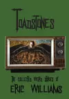 Toadstones cover