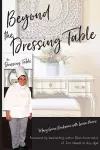 Beyond the Dressing Table cover