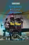 My Daily GPS - Symphony of Eternal realities April to June cover