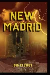 New Madrid cover