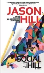 Social Hill cover