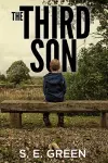 The Third Son cover