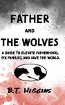 Father and The Wolves cover