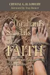 Abraham's Sandals of Faith cover