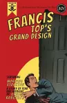 Francis Top's Grand Design cover