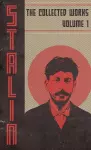 Collected Works of Josef Stalin cover